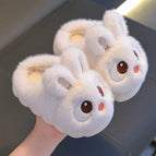 A White / 40-41 Inner 23cm