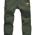 army green / 8XL