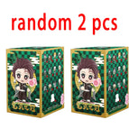 random 2 pcs