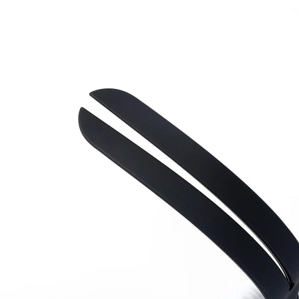 Silicone Spanking Paddle BDSM Bondage Slapper Slave Discipline Adult Sex Toy for Women Men Couples Fetish Role Play SP Tools