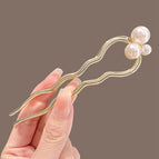 U Pearls 12.5cm