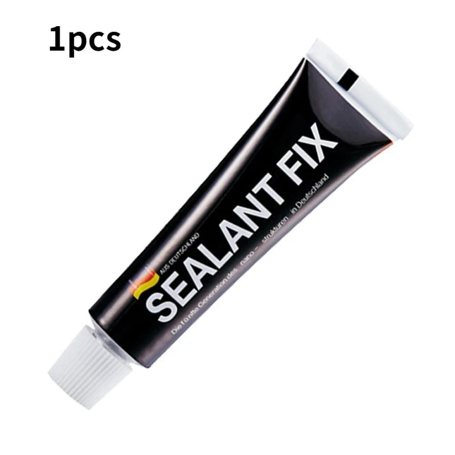 5/10pcs Super Glue Instant Strong Bond Marble Metal Glass Moistureproof Adhesive Tiles Fix Sealant Quick-drying Home Sealer 12g