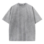 grey / XXL