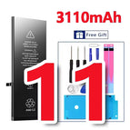 For iphone 11
