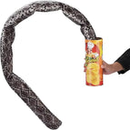 Prank Snake Toy / China Mainland / OneSize