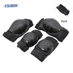Only TPU Gear