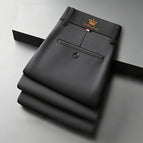 Dark Grey / 29 / L32|Pack of 1