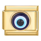 SS0503