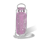 Pink / 600ml