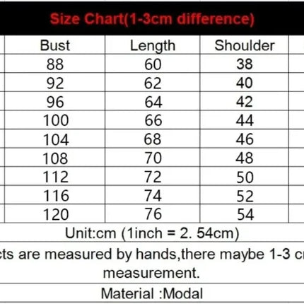 Fish Calling Remind Me Message Decline Accept Phone Call Fish T-Shirt Funny Fisherman Graphic Outfit Short Sleeve Blouses Novelty