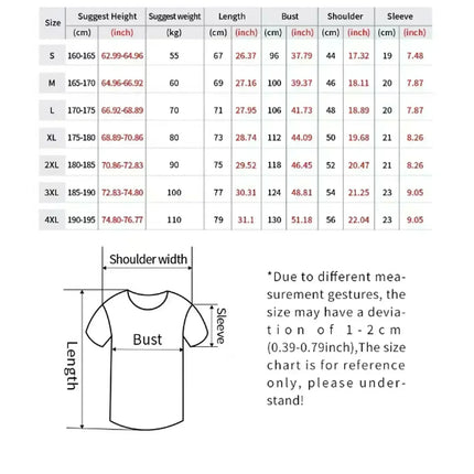 Twilight Inspired Shirt Book Lover Gift Tee T-Shirt Clothing Graphic Short Sleeve Shirt Unisex Men Women
