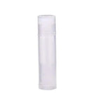 Clear / 10pcs