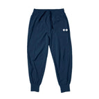 Blue / XXL