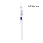 1pcs etching gel 5ml / China Mainland