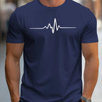 L2509051407087 / 3XL
