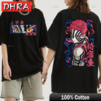 28-Black / XS