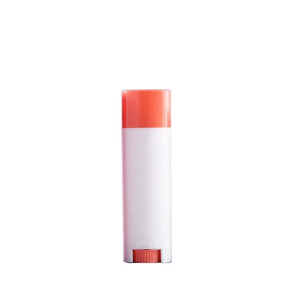 50/80/100pcs Empty Lip Gloss Tubes 5ml 5g Cosmetic Containers Lipstick Jars Balm Tube Travel Bottles Makeup Tools DIY Tubes