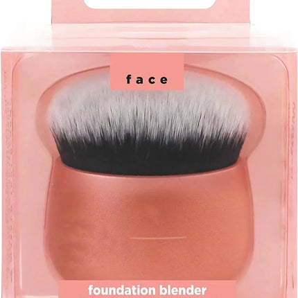 RT Series Full Set Makeup Brushes Blush Diffusion Brush Eyeshadow Brush Beauty Blender Cosmetic Tools Kit from Mainland China