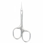 LS-L-Scissors 1PC