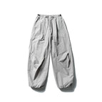 LK1298 light gray / L