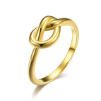 Gold / 11