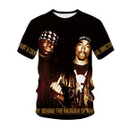 L50303166662 / 2XL