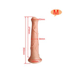 Flesh-M
