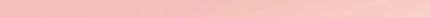 Foreverkey Double Color Blush Plate Water Light Blusher Highlight Cream Long Lasting Natural Brighten Peach Pink Rouge Makeup