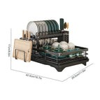 Double layer Set / China Mainland