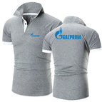 10 / XXXL / China Mainland
