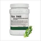 650g Tea tree