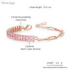 KCH079-9