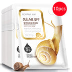 10pcs