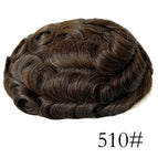 510# / 100% / 6 inches|8x10|free