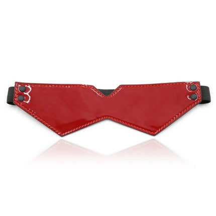 Adult Games Sexy Toy Bed Restraints Handcuffs Sex Toys For Couples Sex Products Tool Bondage Fixed Hand Ankle Erotic Toy