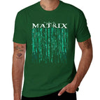 Green / 6XL