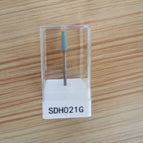 SHD021G 5PCS