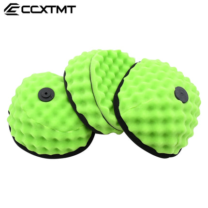 Motorcycle Air Filter Cleaner Intake Sponge For Kawasaki KX 250F 450F KX250F KX450F KX250 KX450 2006-2024 Universal Parts