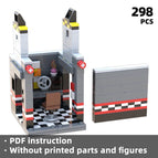 298pcs-3