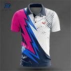 PTLIXIANGQKN3UM3ZJ6 / XXL