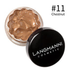11Chestnut