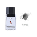 18ml-KeLe