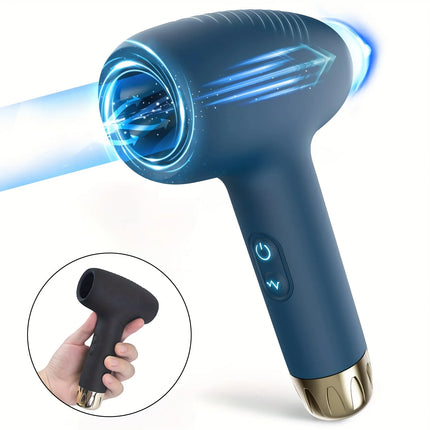 Automatic Male Masturbator Cup Pocket Pussy Oral Blowjob Realistic Vagina Penis Stimulator Male Stroker Sex Machines Adult Men