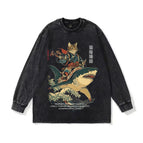 BS965   02 / 5XL