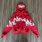 1 10 / XXL