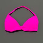 Bright Fuchsia / M