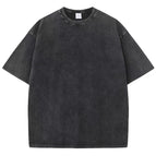 Black / L