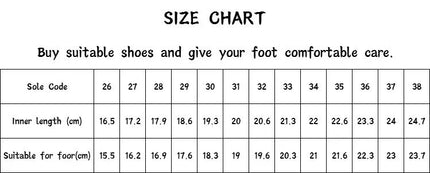 25-38# Quick Drying Water Sports Shoes Kids Summer Aqua Shoes Parent Child Vacation Beach Swim Student Indoor Fitness Shoe