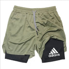 Mint / XXL