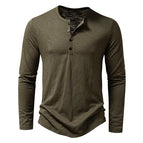 D38 Army Green / US XL